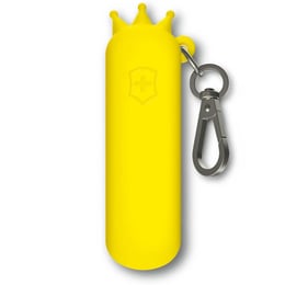 Чохол силіконовий Victorinox 4.0450 (для маленьких ножів Classic 58 мм)