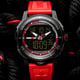 Мужские часы Timex IRONMAN Adrenaline Tx2w53700