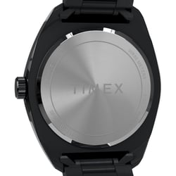 Чоловічий годинник Timex WESTON Tx2y22800