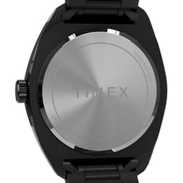 Чоловічий годинник Timex WESTON Tx2y22800