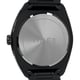 Мужские часы Timex WESTON Tx2y22800