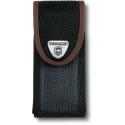 Чехол для мультитула Victorinox 4.0832.N