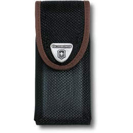 Чохол для мультитула Victorinox 4.0832.N