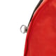 Рюкзак Kipling DAMIEN M Tango Pink Bl (S7M)