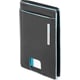Картхолдер Piquadro BLUE SQUARE (B2) Black PP4769B2R_N