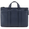 Сумка для ноутбука 15.6″ Piquadro MODUS RESTYLING (MOS) Blue CA4021MOS_BLU