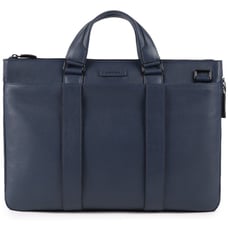 Сумка для ноутбука 15.6″ Piquadro MODUS RESTYLING (MOS) Blue CA4021MOS_BLU