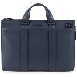 Сумка для ноутбука 15.6″ Piquadro MODUS RESTYLING (MOS) Blue CA4021MOS_BLU
