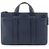 Сумка для ноутбука 15.6″ Piquadro MODUS RESTYLING (MOS) Blue CA4021MOS_BLU