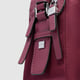 Сумка Piquadro LYRA (W92T) Bordeaux BD4870W92T_BO