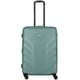 Чемодан Wenger MOTION/Sage 653771 (Средний)