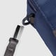 Клатч Piquadro MARCEL (W138) Blue-Dark Brown AC4221W138_BLUTM
