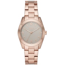 Часы 34 мм DKNY Nolita NY2874