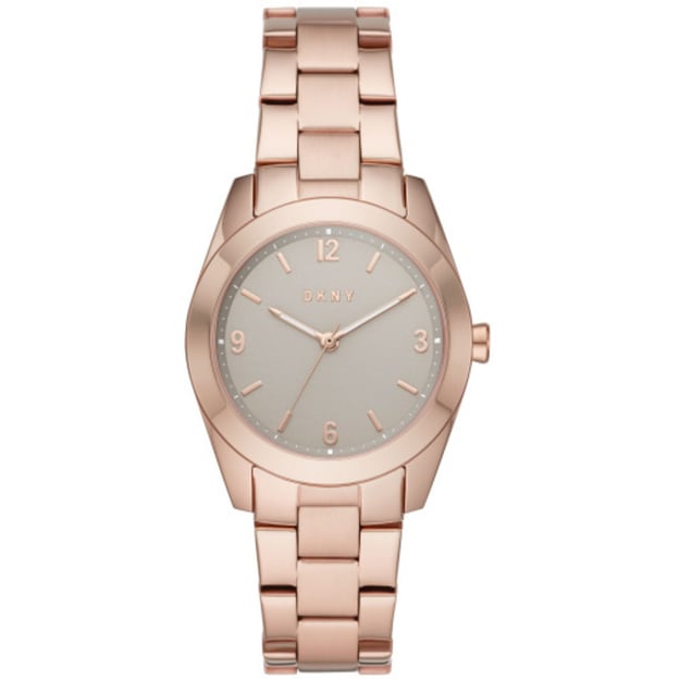 Годинник 34 мм DKNY Nolita NY2874