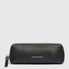 Пенал для ручек Piquadro CIRCLE (W92) Black AC6475W92_N