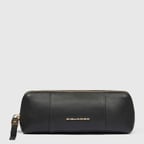 Пенал для ручек Piquadro CIRCLE (W92) Black AC6475W92_N