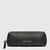 Пенал для ручок Piquadro CIRCLE (W92) Black AC6475W92_N