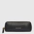 Пенал для ручок Piquadro CIRCLE (W92) Black AC6475W92_N