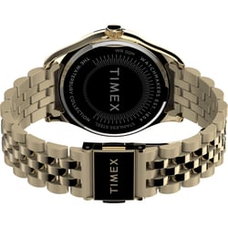 Женские часы Timex LEGACY Tx2v45500