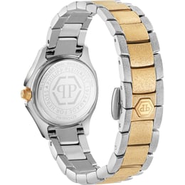 Жіночий годинник Philipp Plein THE $PECTRE LADY MINI Ppw5fa0425