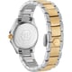 Женские часы Philipp Plein THE $PECTRE LADY MINI Ppw5fa0425