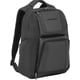 Рюкзак для ноутбука 14″ Piquadro WALLABY (W120) Black CA6219W120_N