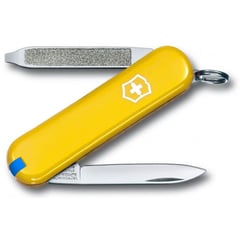 Швейцарский складной нож Victorinox ESCORT 0.6123.8