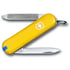 Швейцарський складаний ніж Victorinox ESCORT 0.6123.8