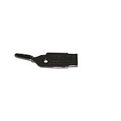 Пружина Leaf spring Swisstool Spirit Victorinox B.0251