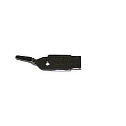 Пружина Leaf spring Swisstool Spirit Victorinox B.0251