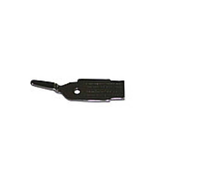 Пружина Leaf spring Swisstool Spirit Victorinox B.0251