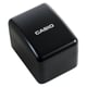 Мужские часы Casio STANDARD Digital Sport W-735H-1AVDF