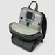 Рюкзак для ноутбука 14″ Piquadro THAN (S135) Green CA6610S135_VE