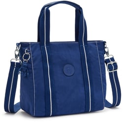 Сумка Kipling ASSENI MINI Admiral Blue (72I)