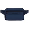 Сумка на пояс Piquadro GIO (S124) Night Blue CA6014S124_BLU