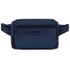 Сумка на пояс Piquadro GIO (S124) Night Blue CA6014S124_BLU