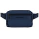 Сумка на пояс Piquadro GIO (S124) Night Blue CA6014S124_BLU