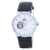 Чоловічий годинник Orient Esteem II Open Heart Automatic FAG02005W0