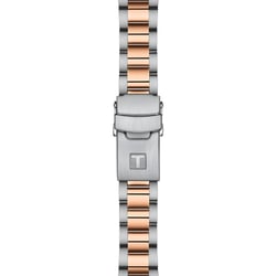 Жіночий годинник Tissot SEASTAR 1000 T120.210.22.111.00