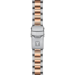 Жіночий годинник Tissot SEASTAR 1000 T120.210.22.111.00