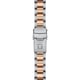 Женские часы Tissot SEASTAR 1000 T120.210.22.111.00