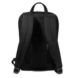 Рюкзак для ноутбука 15,6″ Piquadro BRIEF 2 (BR2) Black CA6383BR2_N