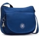 Сумка Kipling RENIA Admiral Blue T (66J)