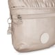 Сумка Kipling ARTO Metallic Glow (48I)