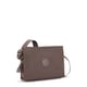 Сумка Kipling FABYA Boho Cedar (5GG)