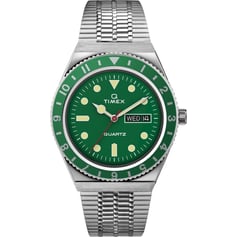 Мужские часы Timex Q DIVER Tx2u61700