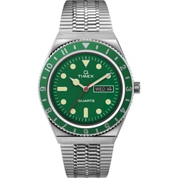 Мужские часы Timex Q DIVER Tx2u61700