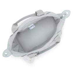 Сумка Kipling ART MINI Easy Grey (9RW)