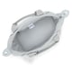 Сумка Kipling ART MINI Easy Grey (9RW)