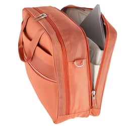 Сумка для ручної поклажі Travelite MIIGO/Copper TL092704-87